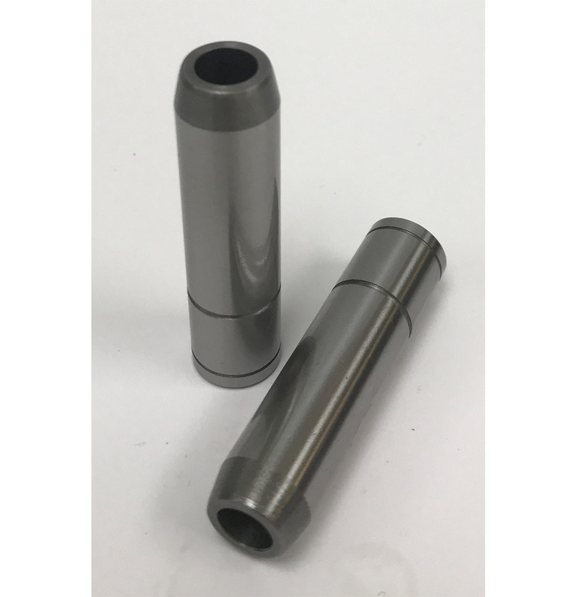 GUIDE, VALVE INTAKE TNV106