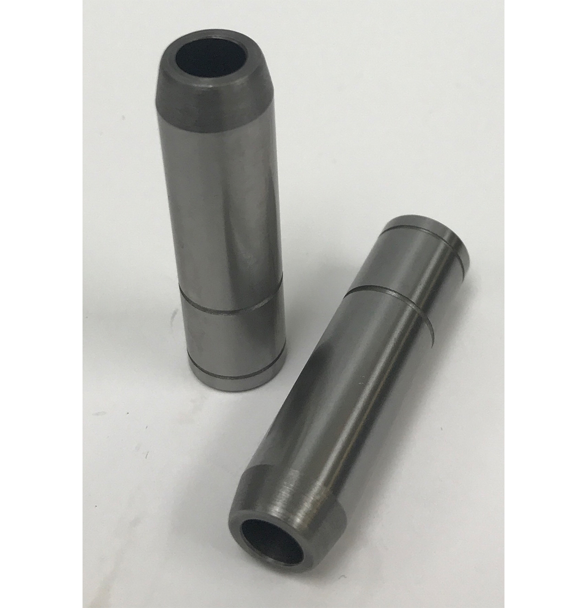 GUIDE, VALVE EXHAUST TNV106