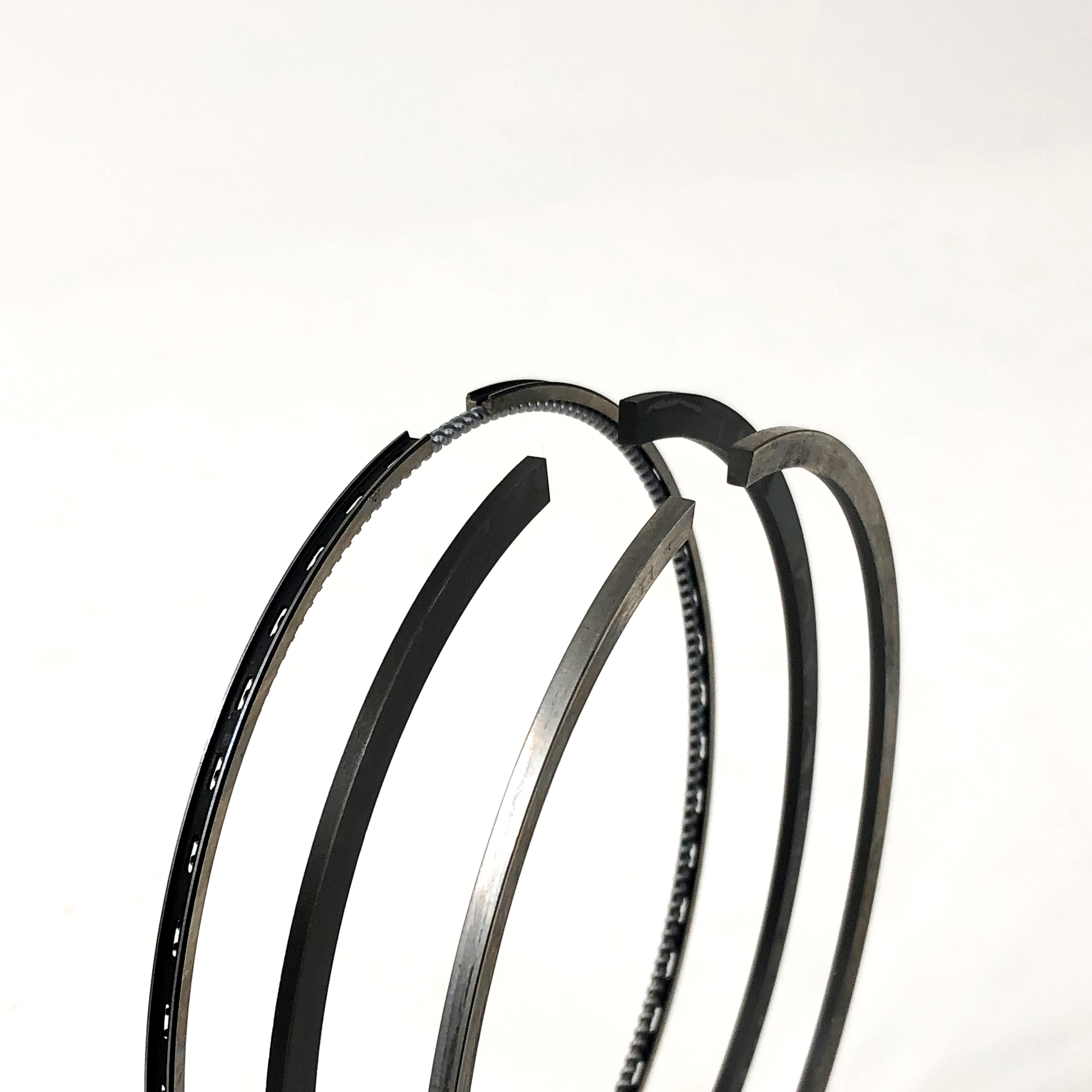 RING SET, TNV106
