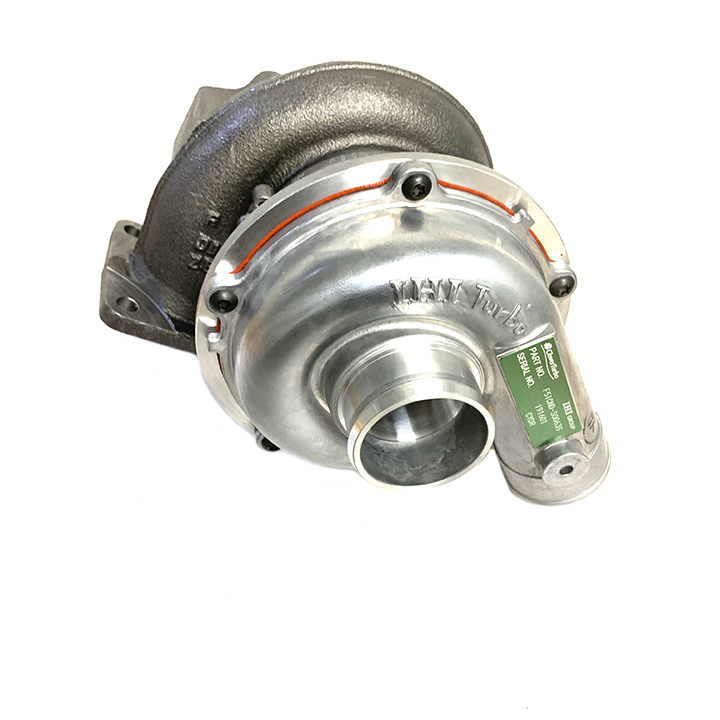 Part Y123981-18021