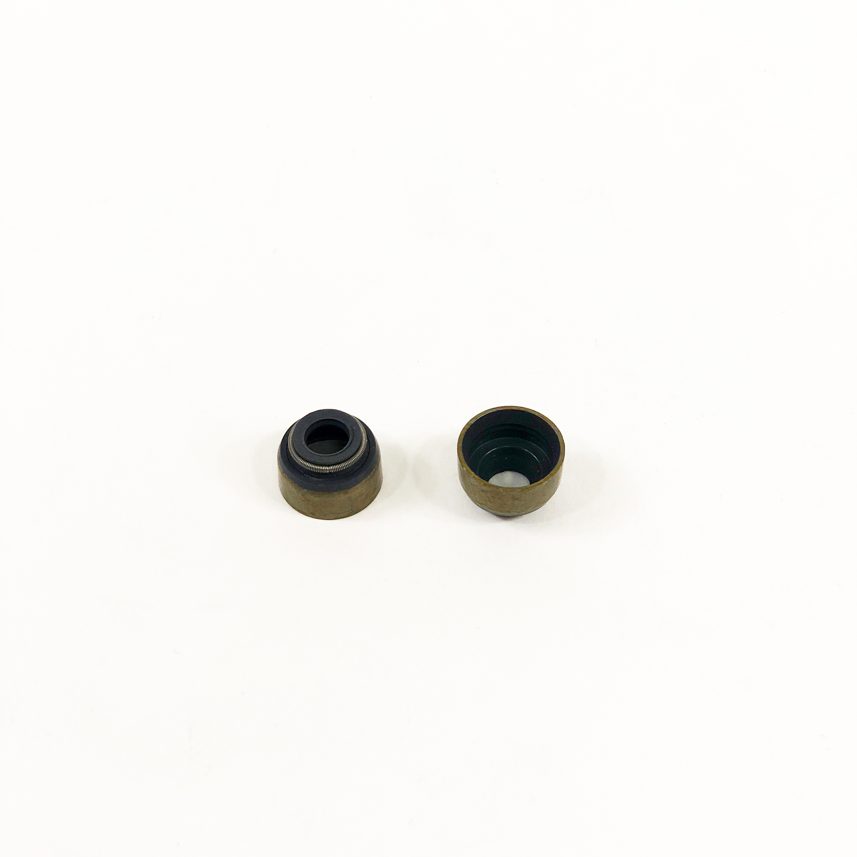 SEAL, VALVE STEM, INTAKE 94/98 E