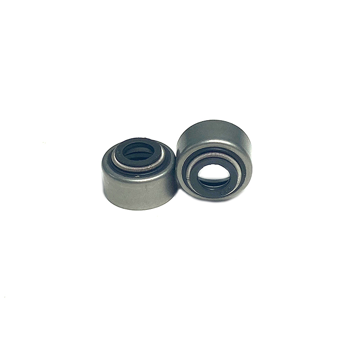SEAL, VALVE STEM, 4TNV98/T, 4TNV94L