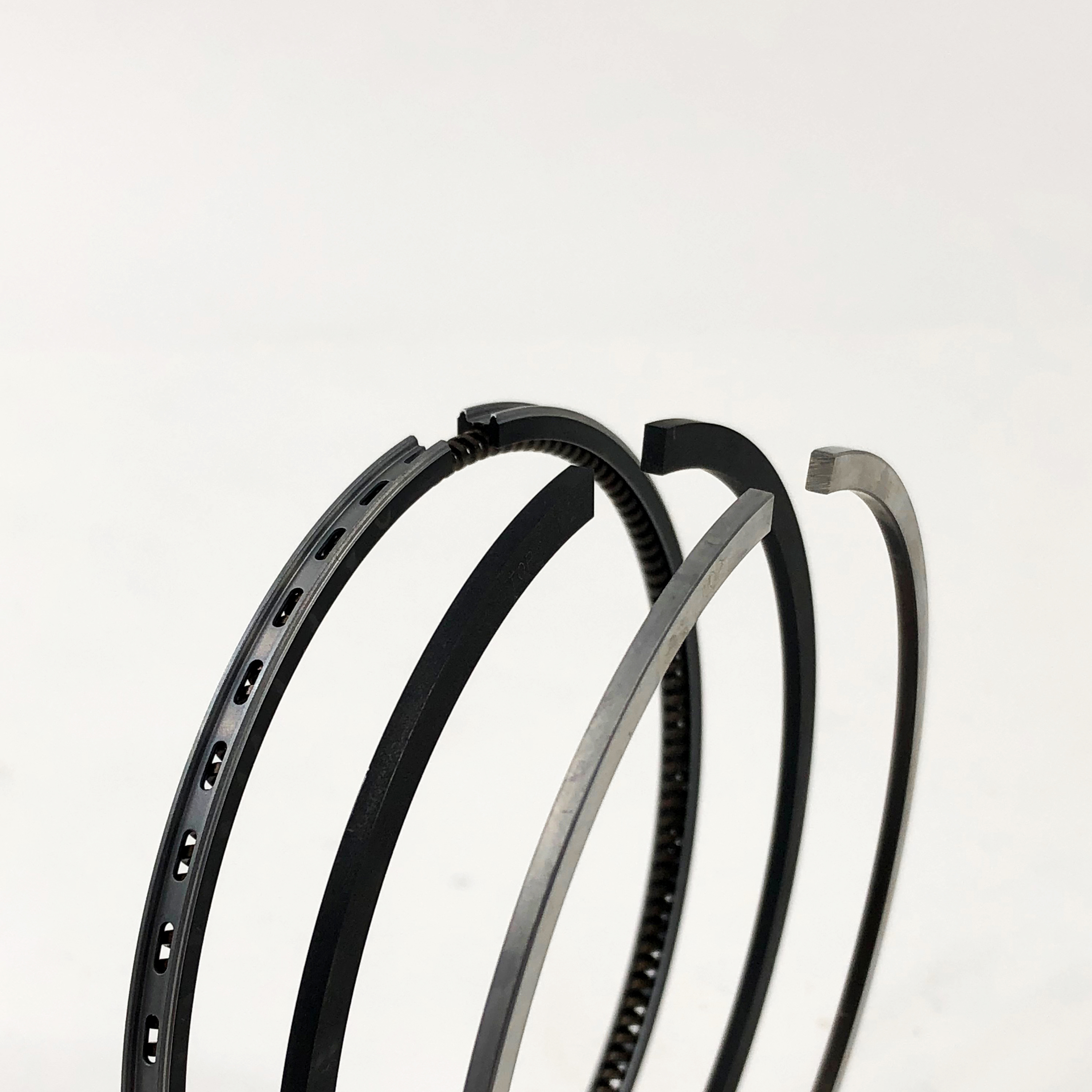 RING SET, 0.25 mm, TNE88