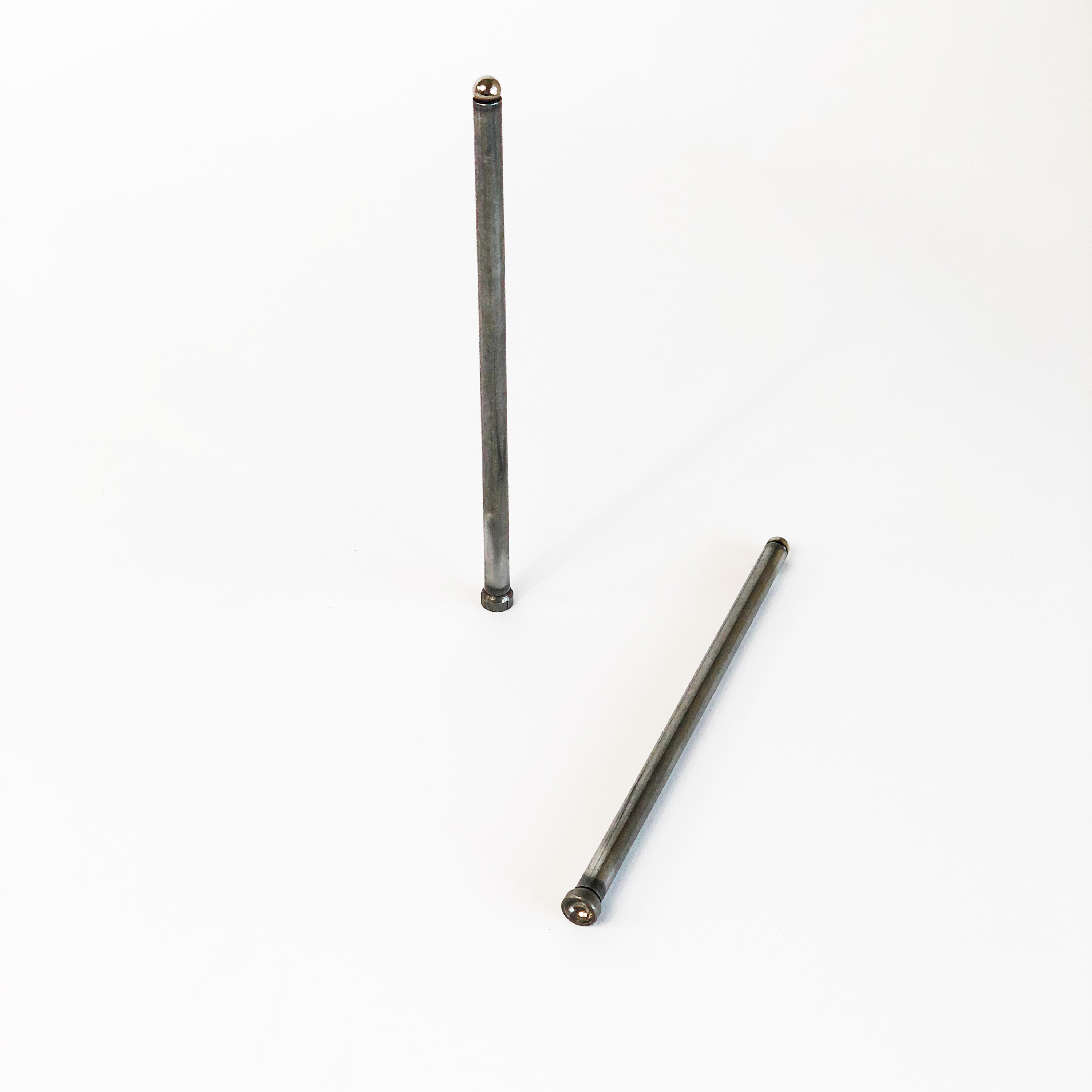 Part Y129150-14400