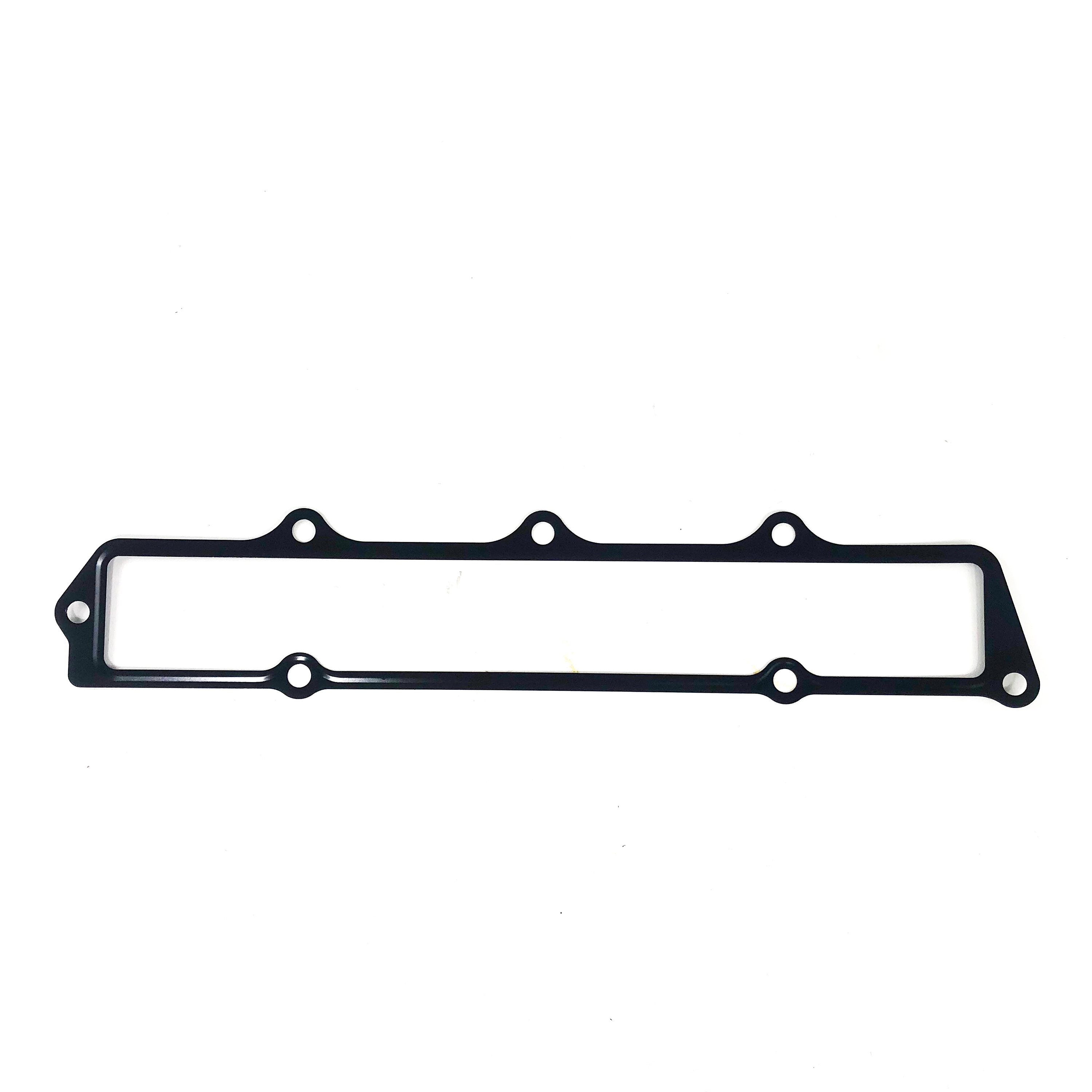Part Y129508-12110