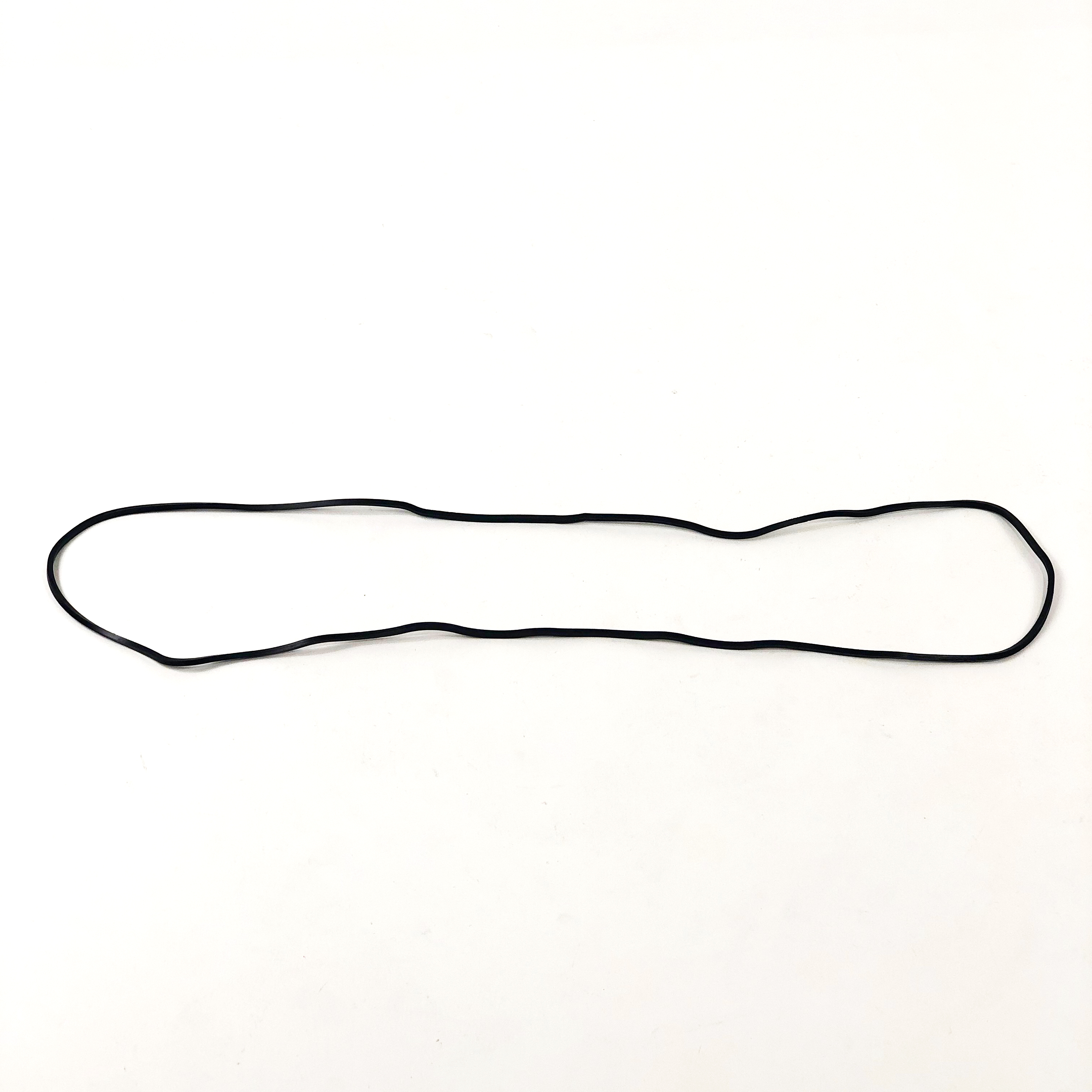 Part Y129550-11310