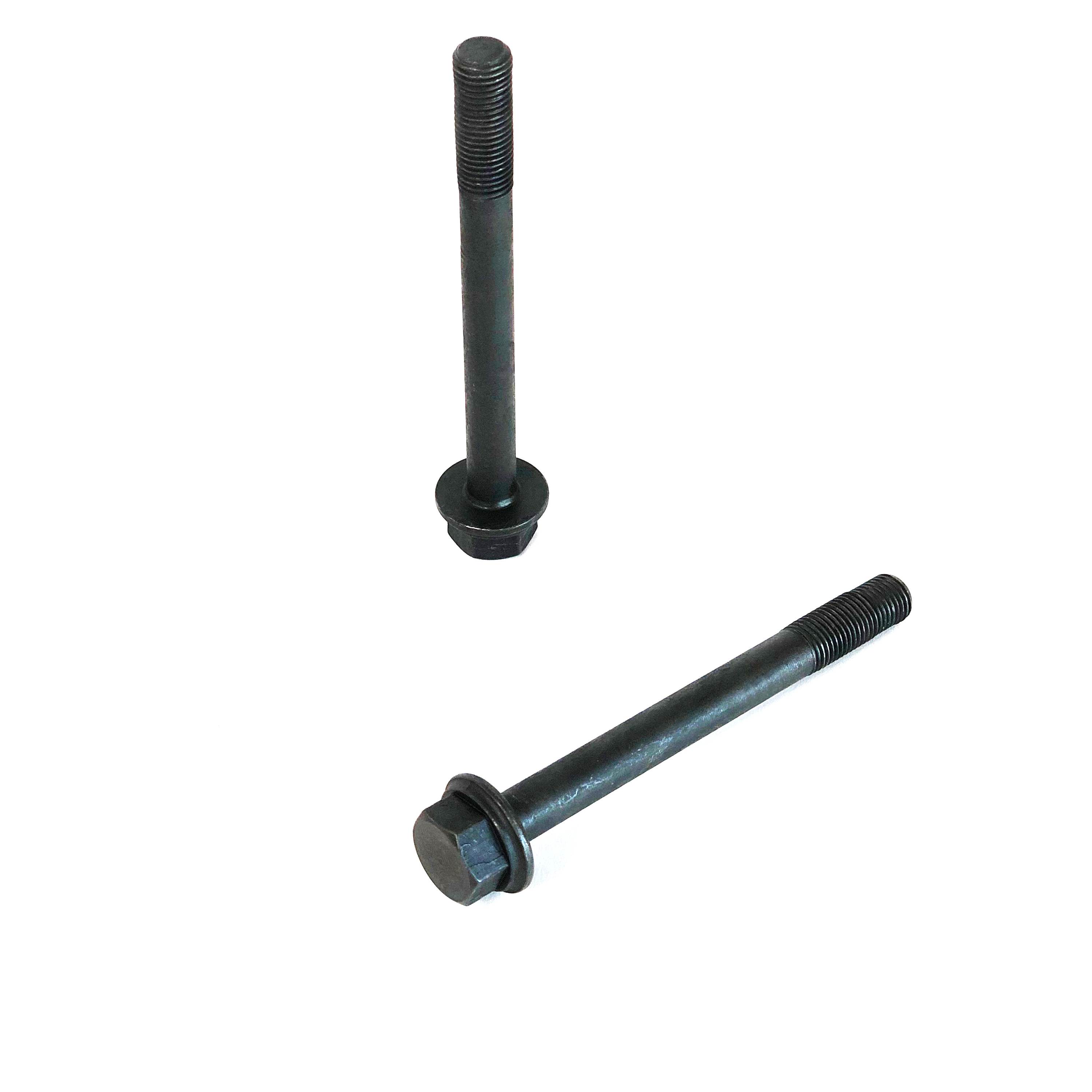 Part Y129900-01200