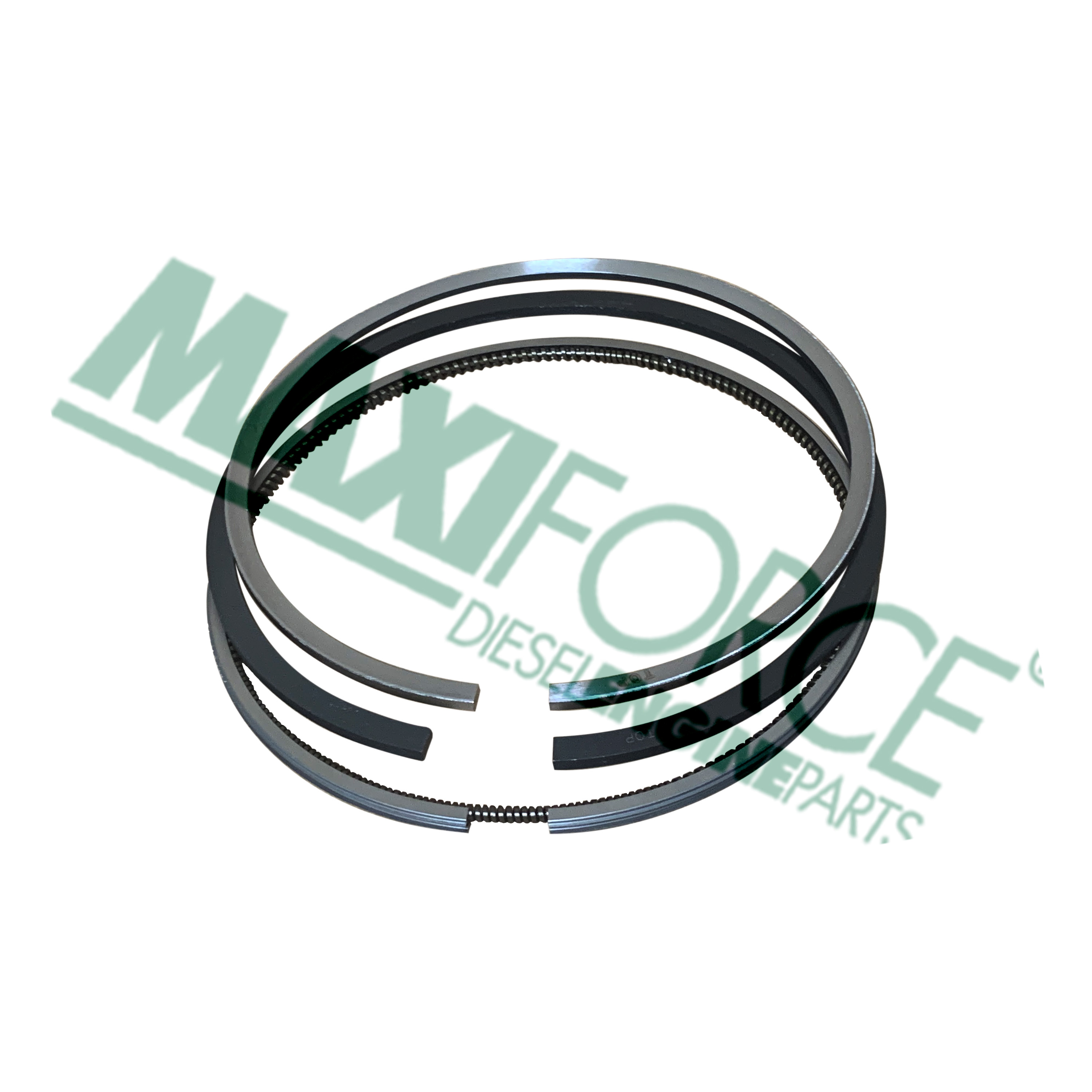 RING SET, 0.25mm, 4TNE92