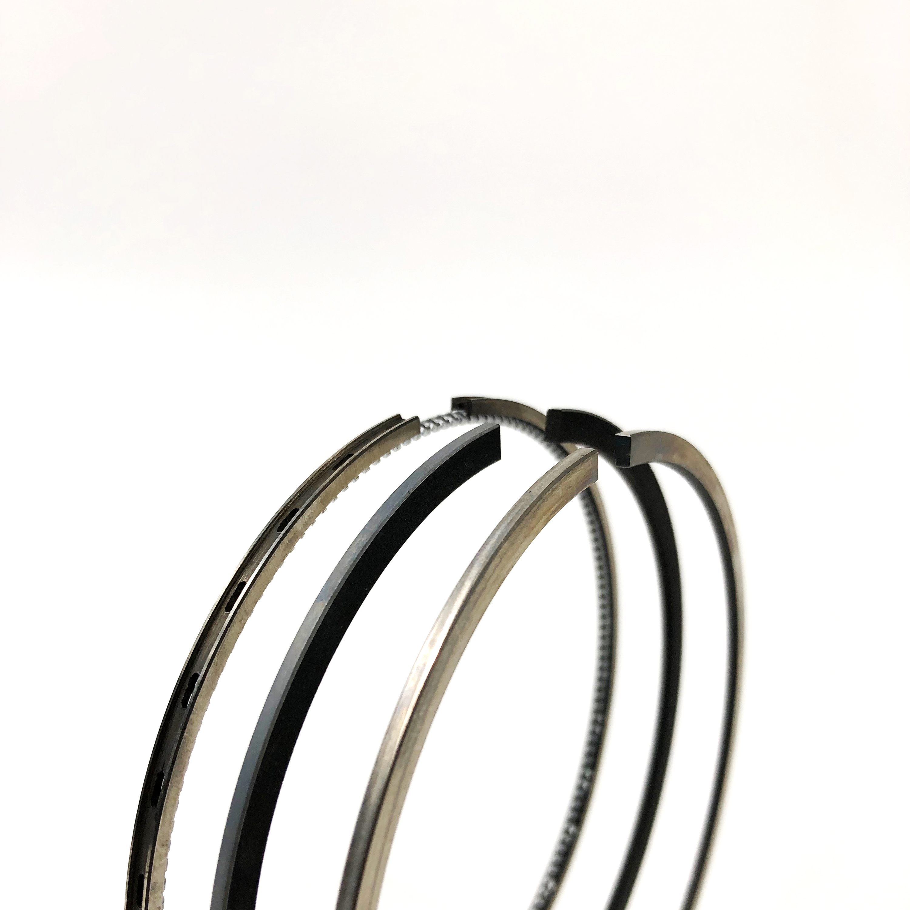 RING SET, 4TNV94, STD