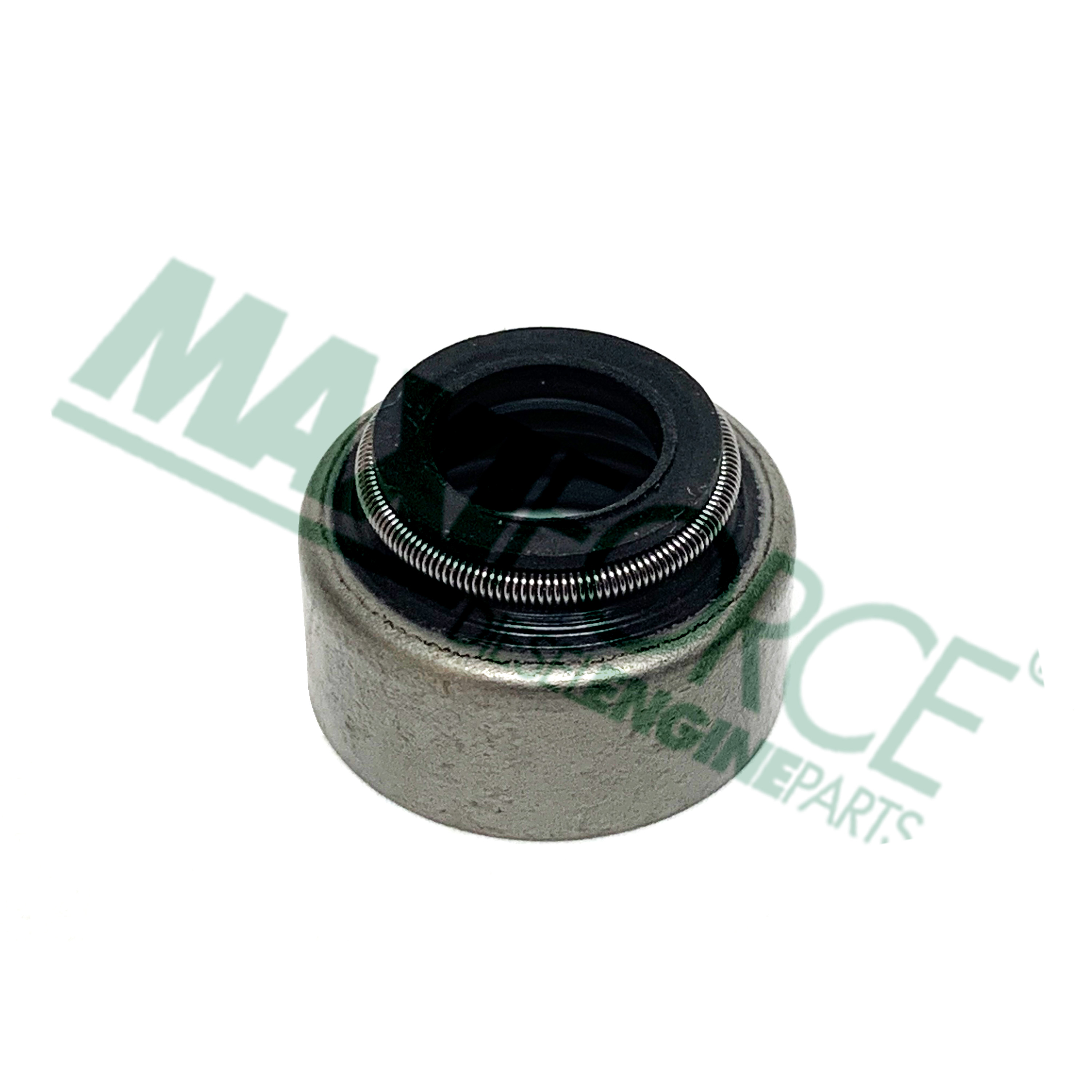 Part Y129A00-11340