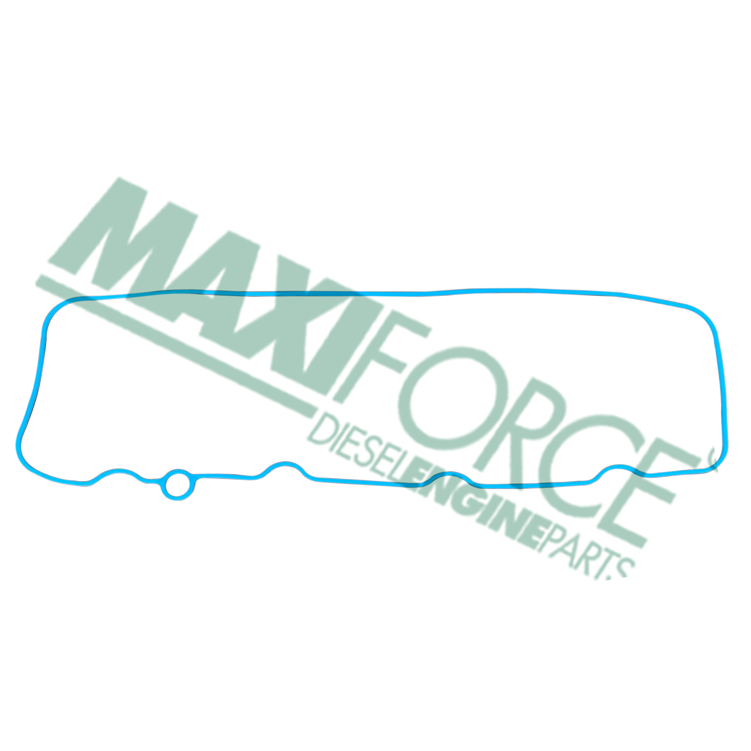 Part Y129E00-11310