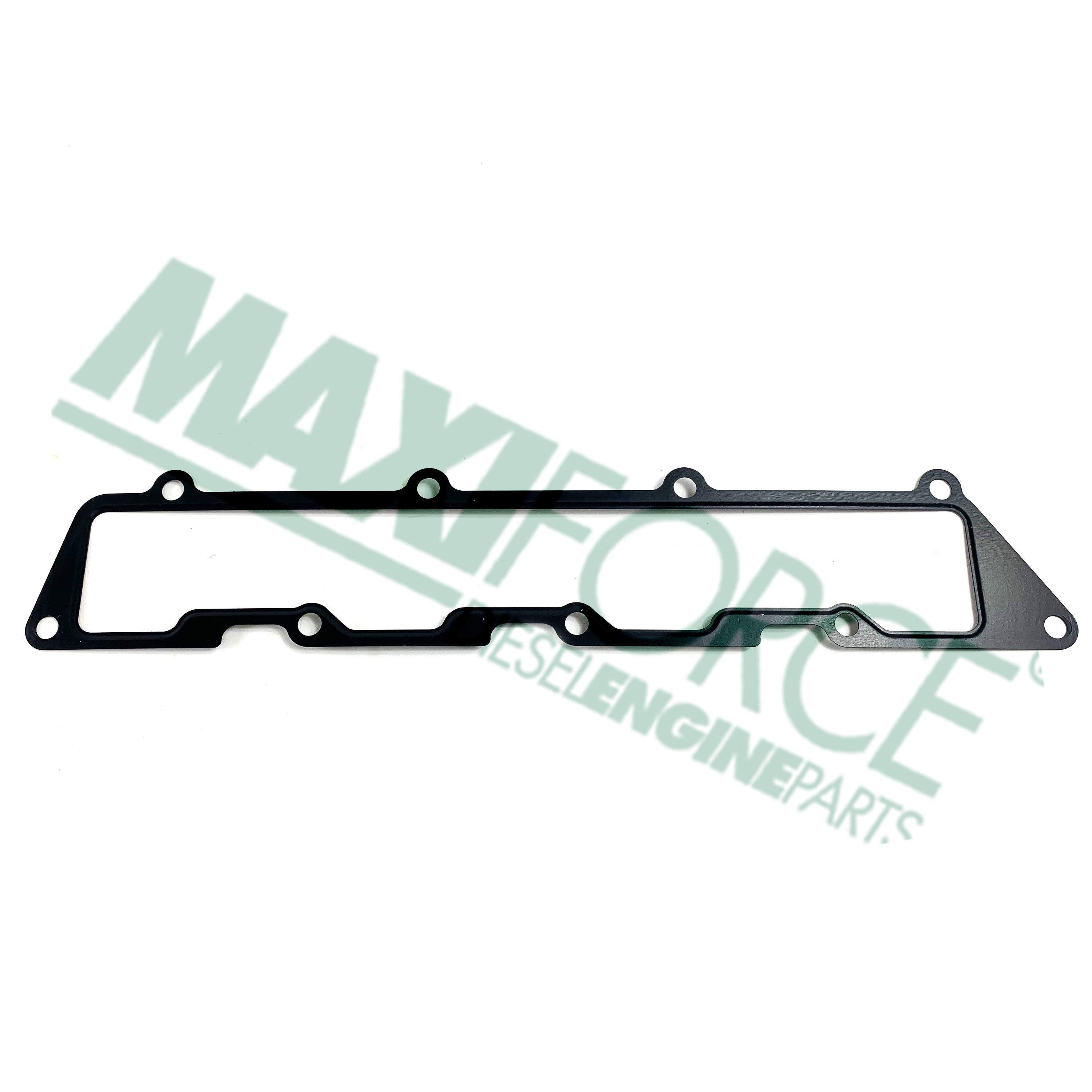 Part Y129E00-12110