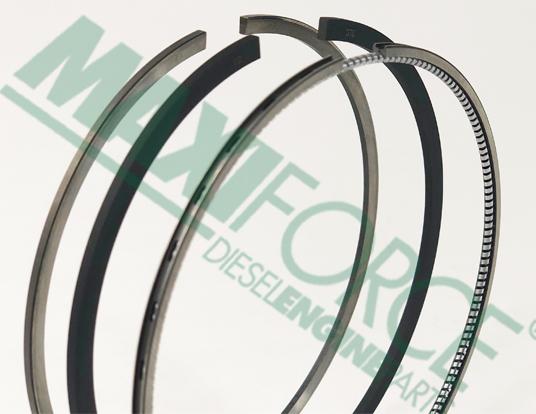Part Y129E00-22050