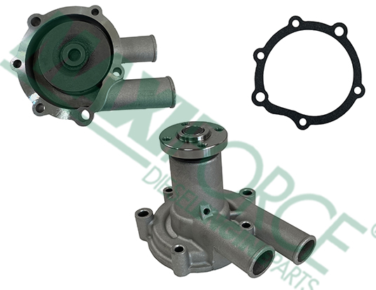 Part Y721250-42700