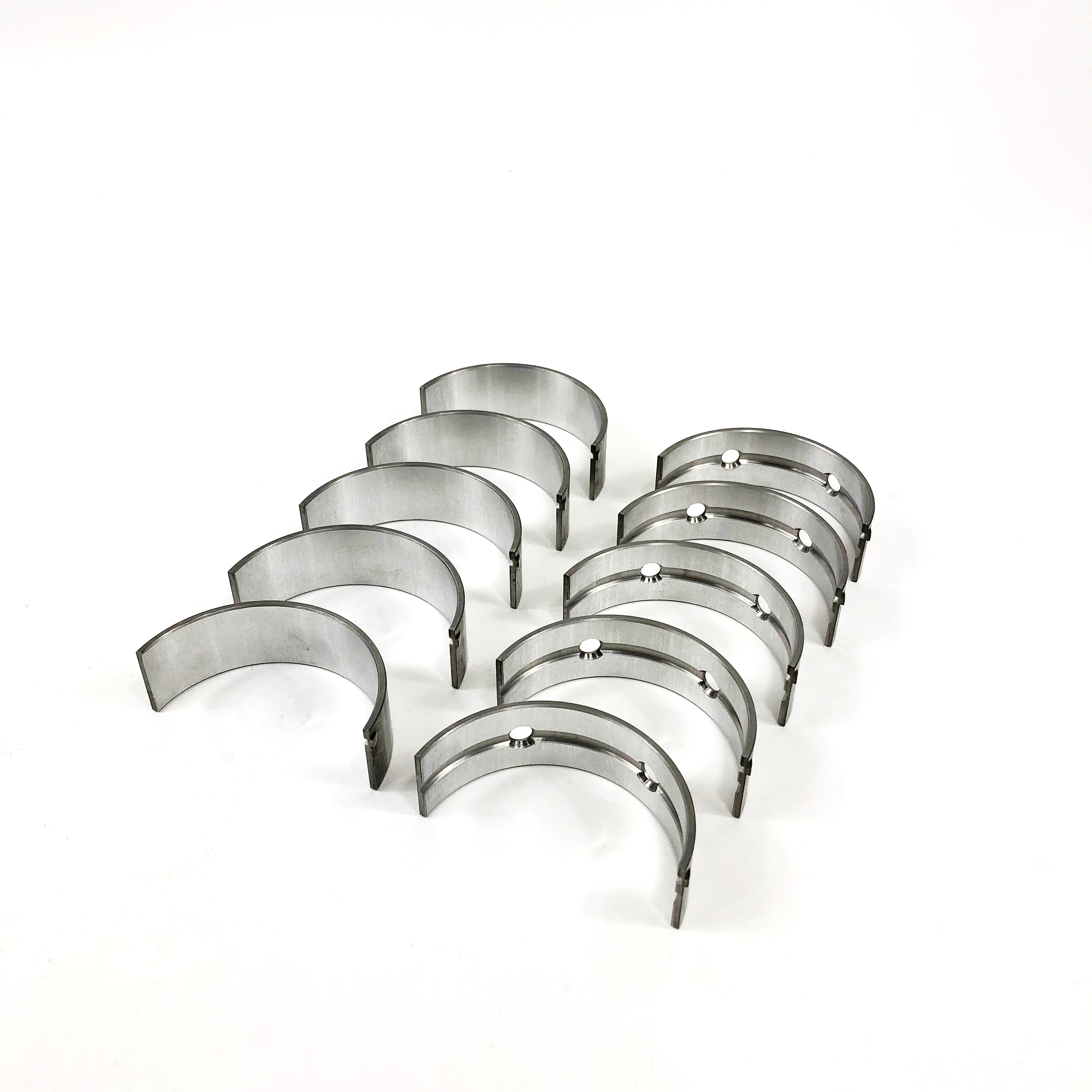 BRG, MAIN SET, STD, TNE/TNV106