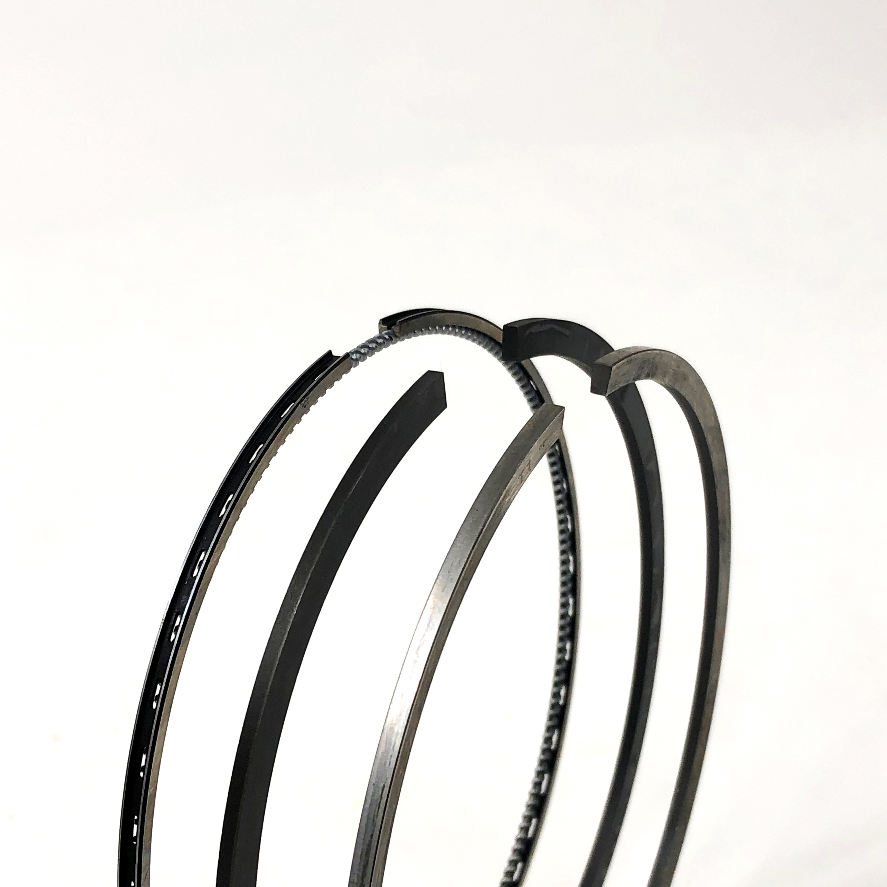 RING SET, 0.25 mm, TNV106