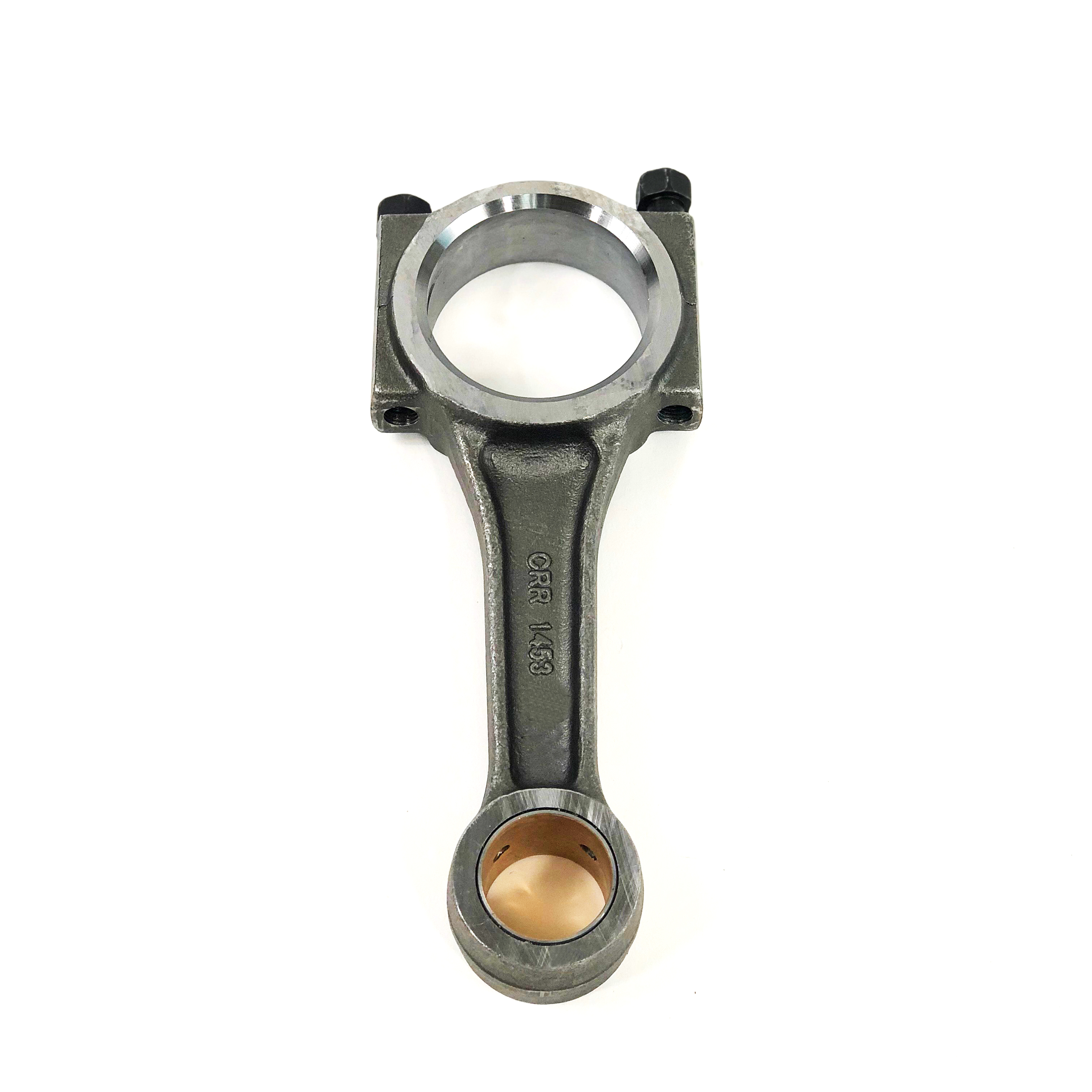 Part Y729402-23100
