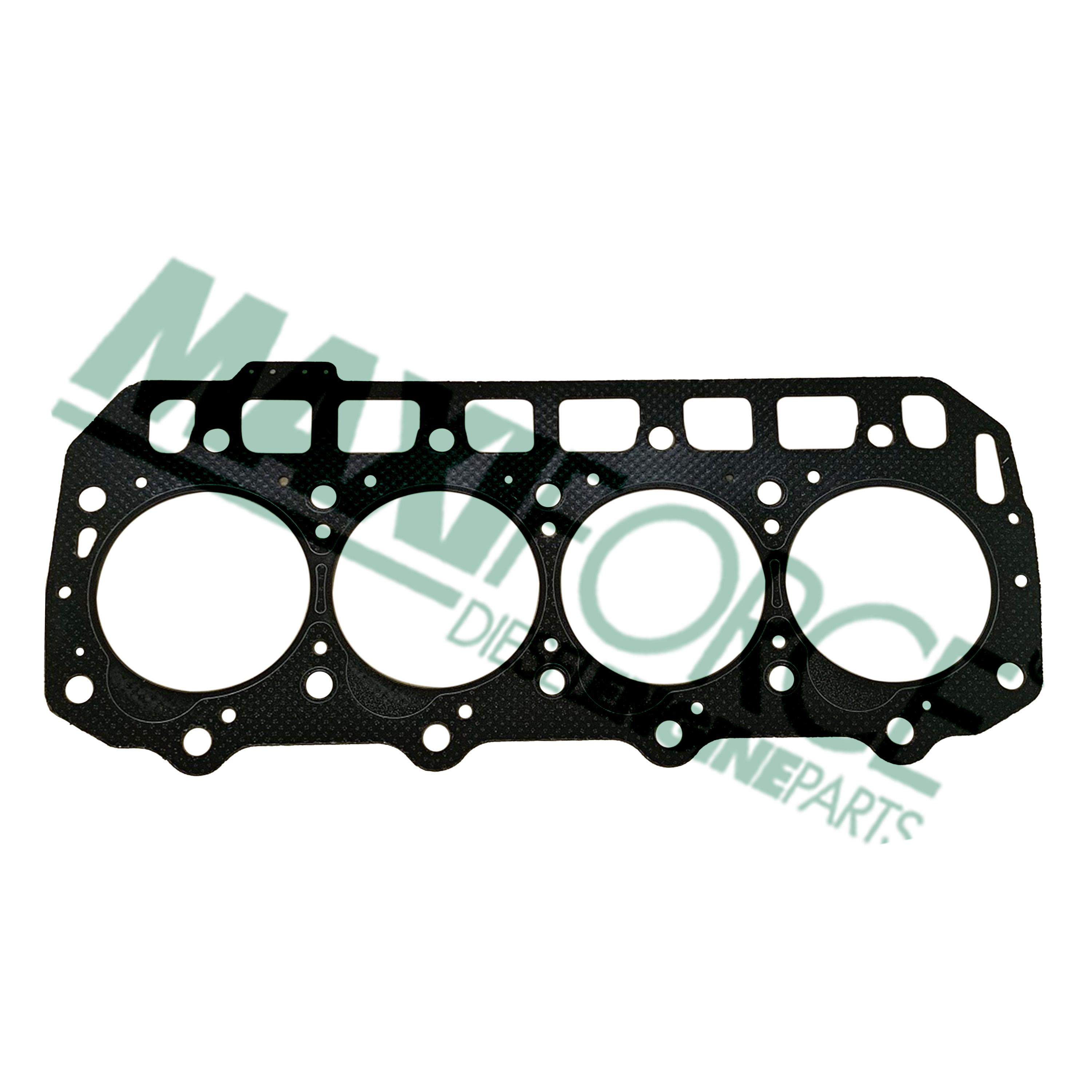 Part Y729901-01350