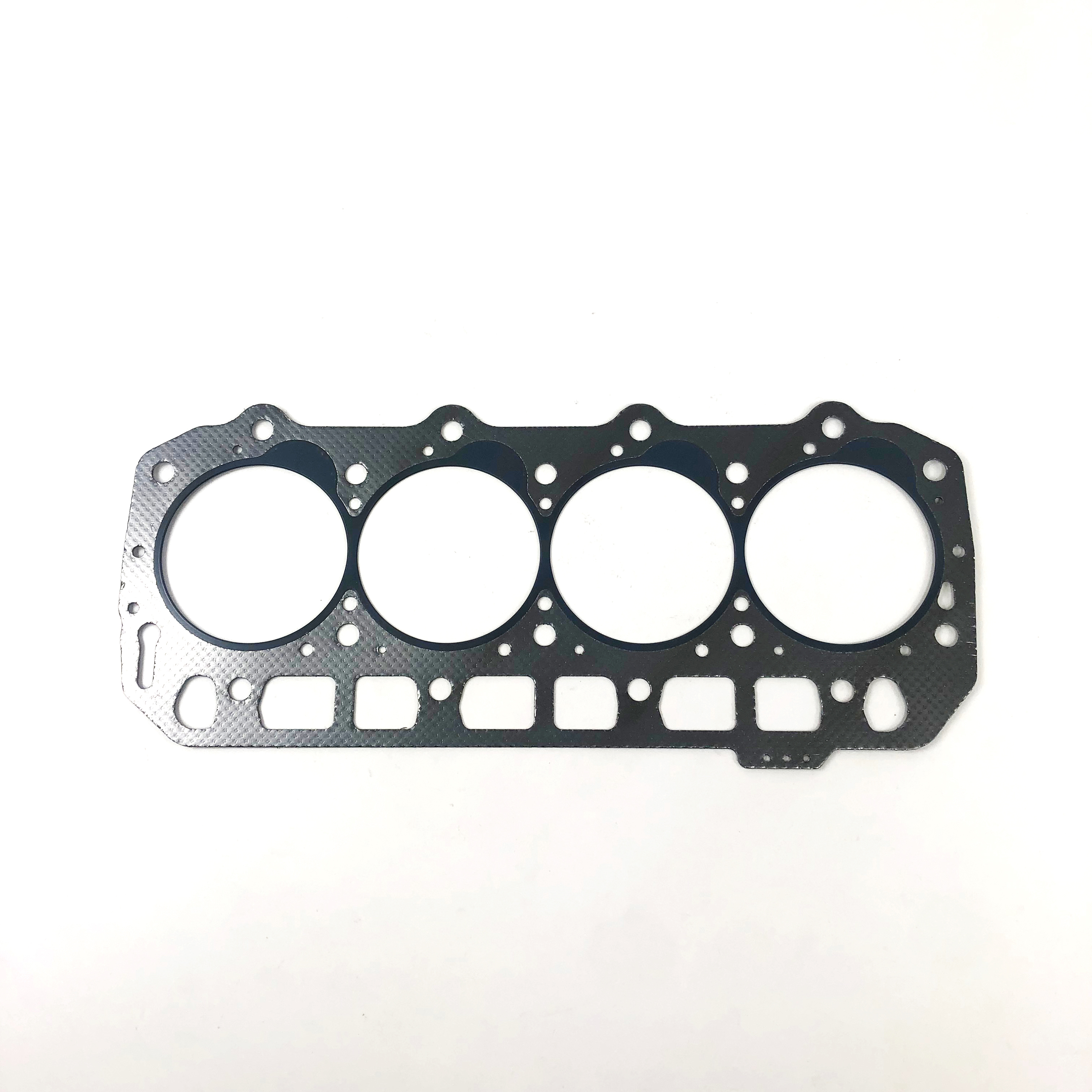 GASKET, HEAD 4TNE98 INDIRECT