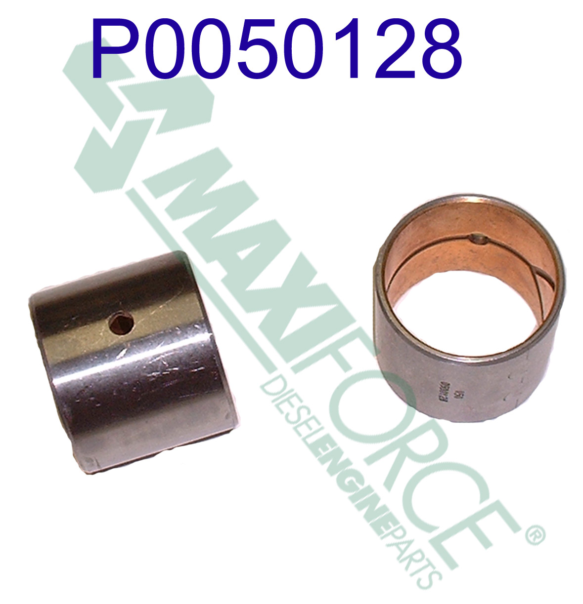 BUSHING, CON ROD, 4.318