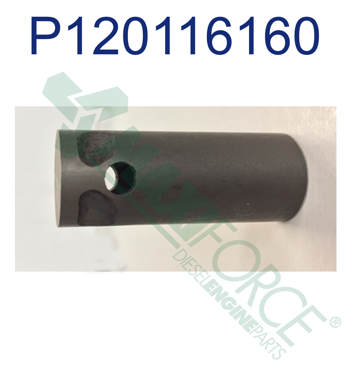 TAPPET, 400 SERIES