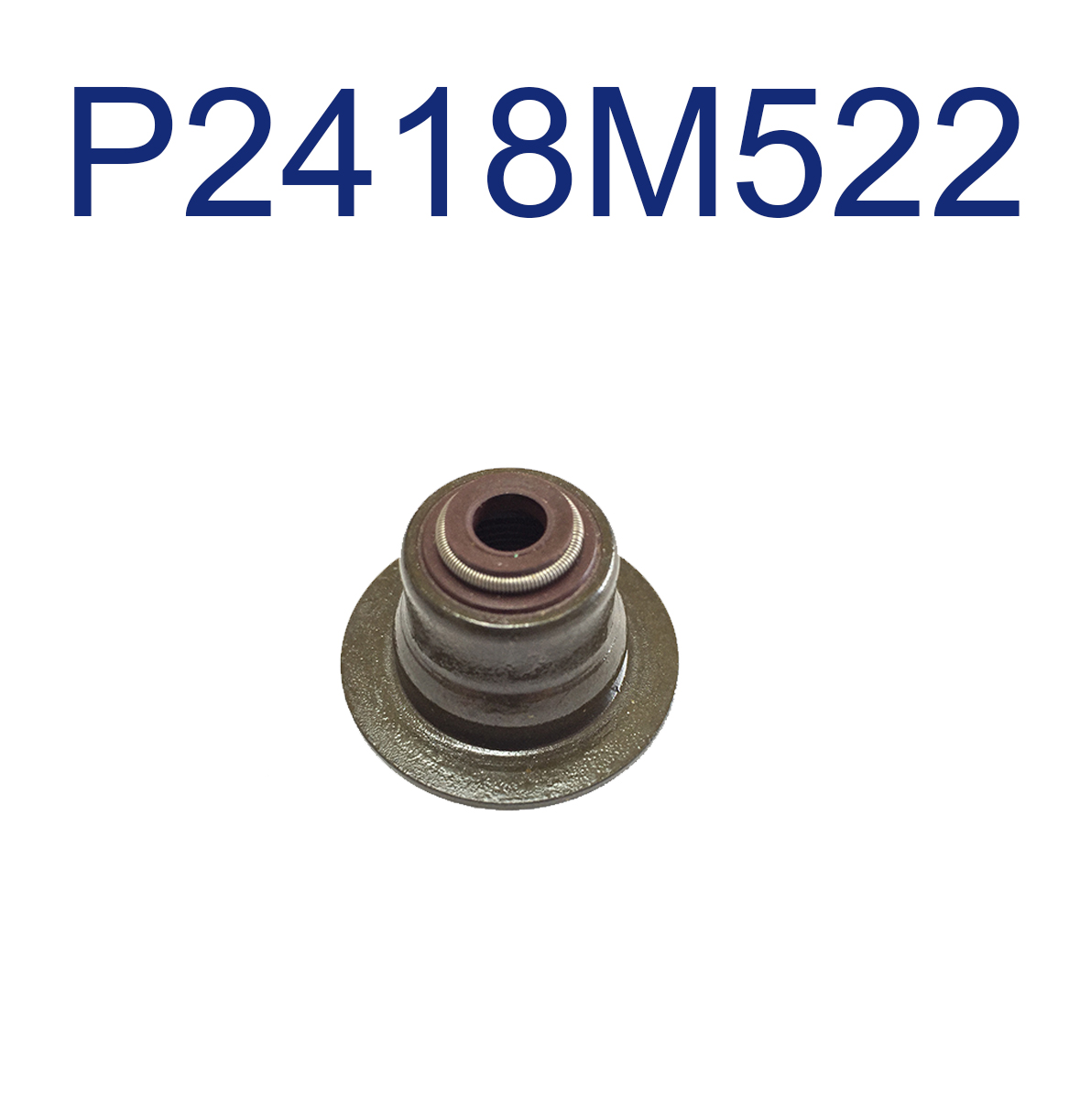 SEAL, VALVE STEM 1100 SERIES