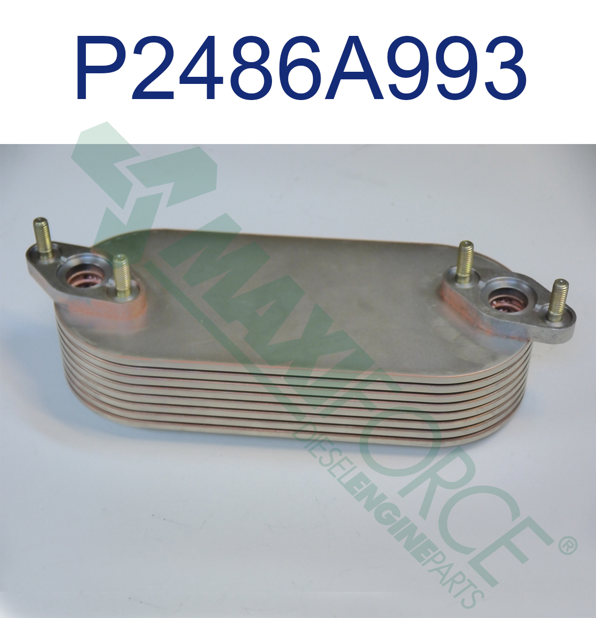 Part p2486A993