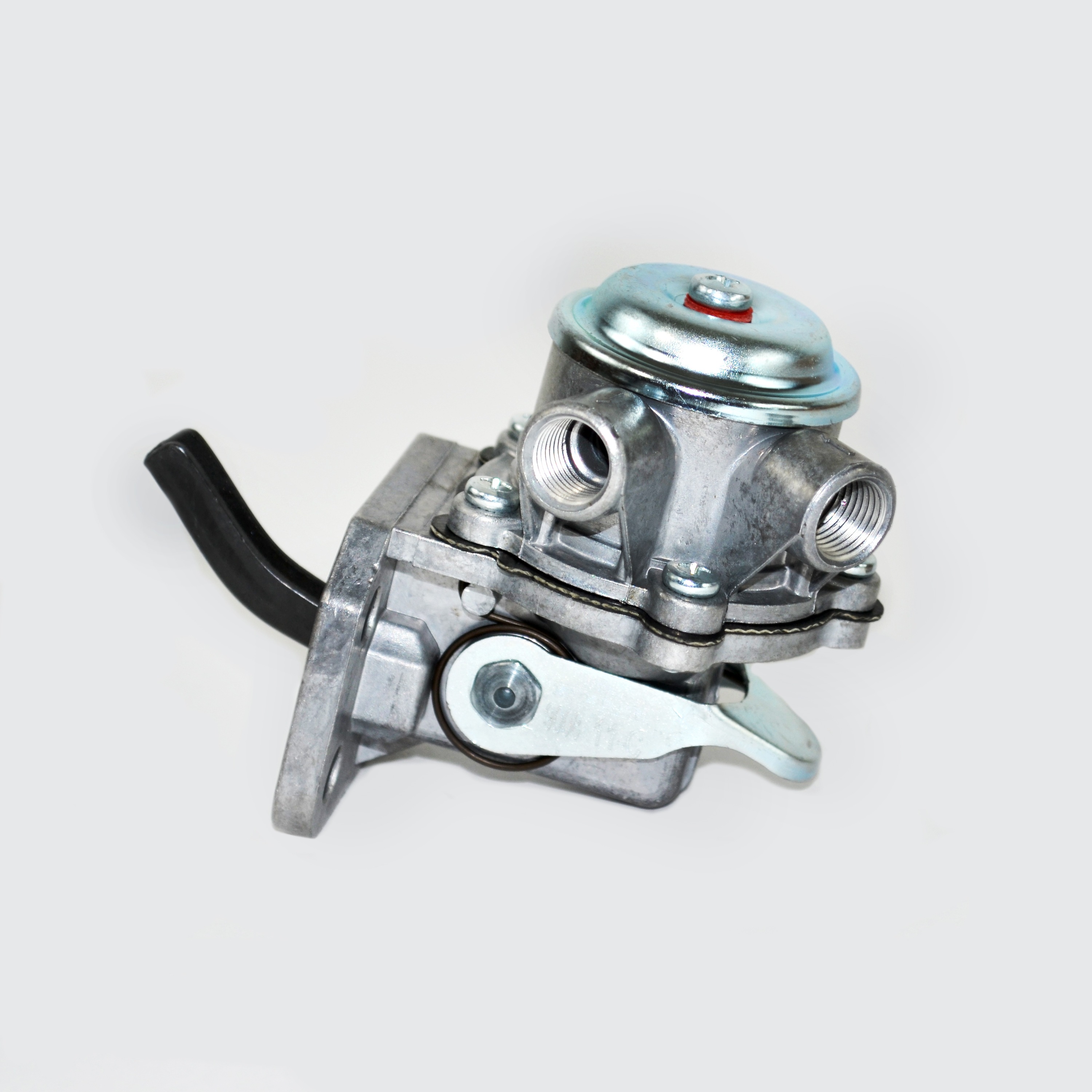 PUMP, FUEL TRANSFER 4 BOLT, 1004