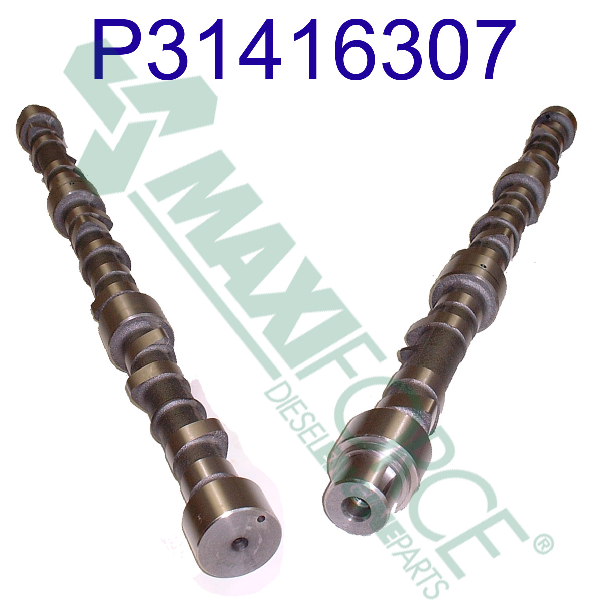 CAMSHAFT, 1006.60