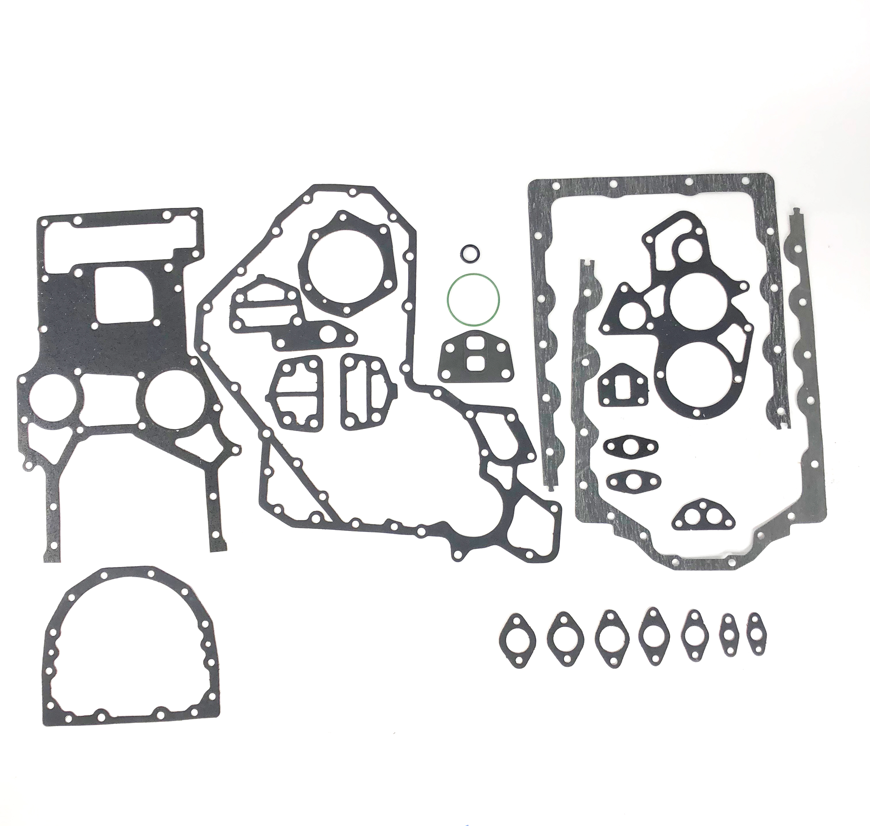 GASKET, BOTTOM SET 1106 (VK)