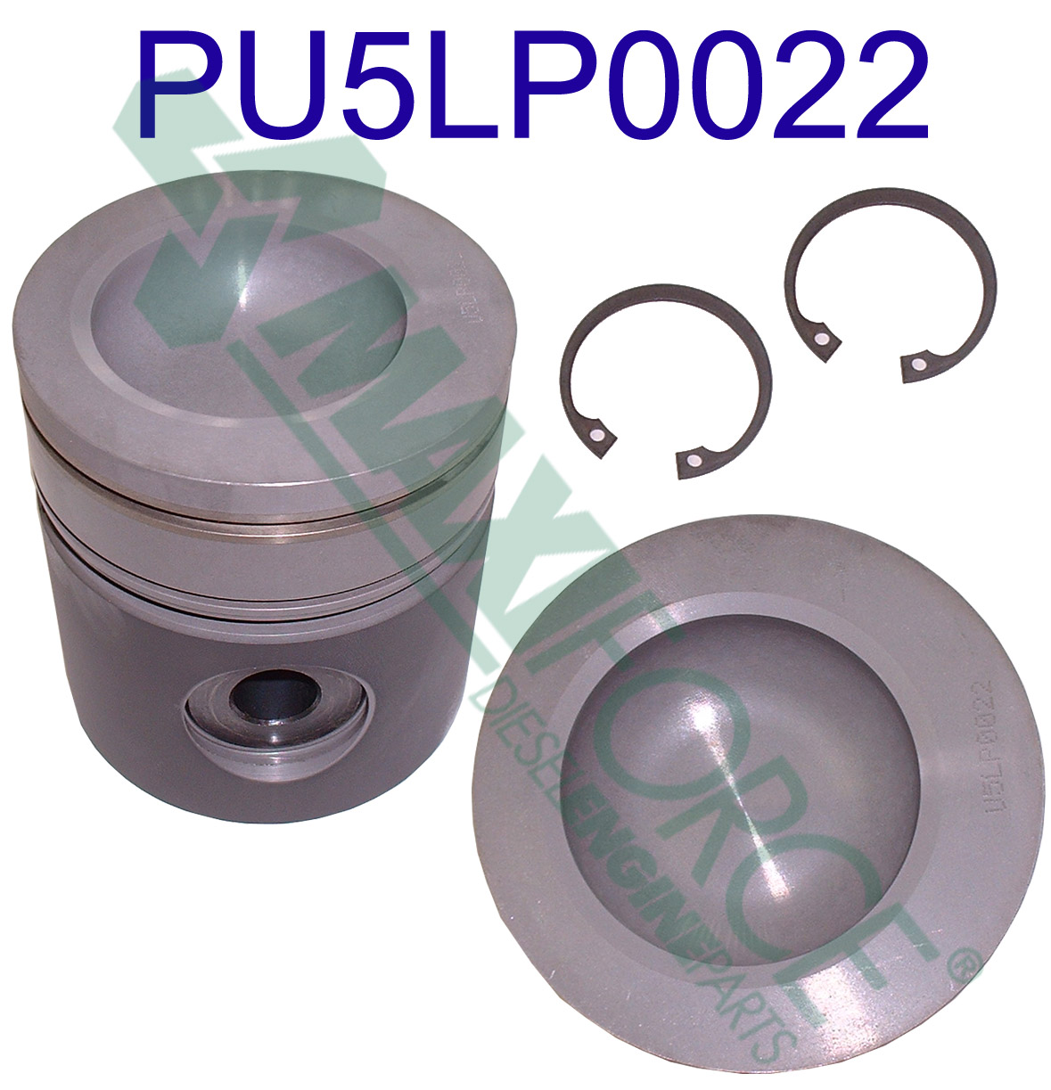 PISTON, T4.236