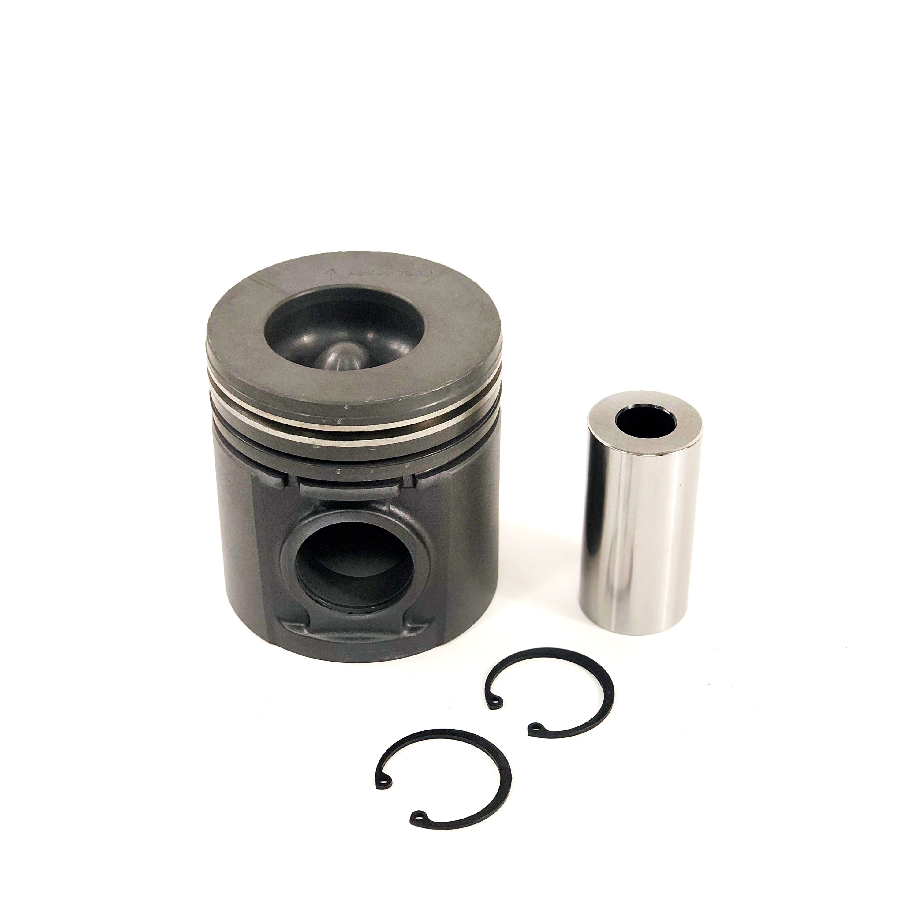 PISTON, 1004.40T/1006.60T