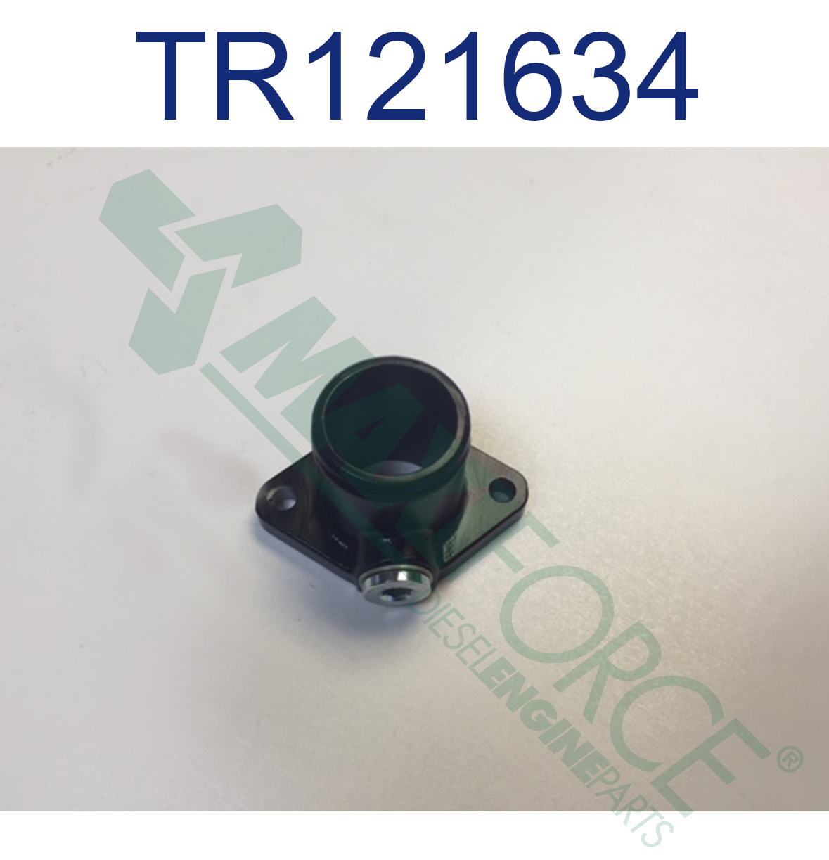 Part TR121634