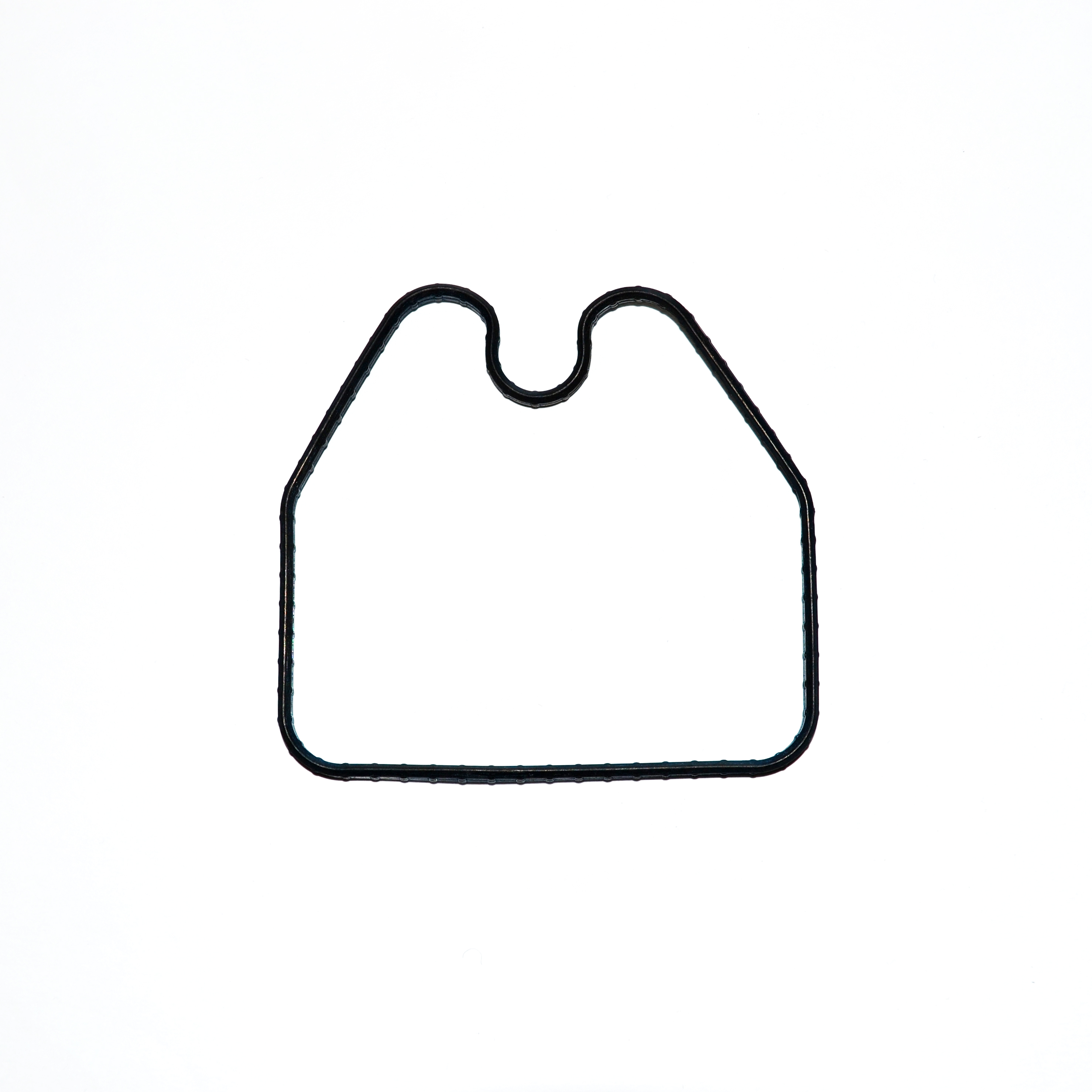 SEAL, THERMOSTAT HOUSING, 8.1
