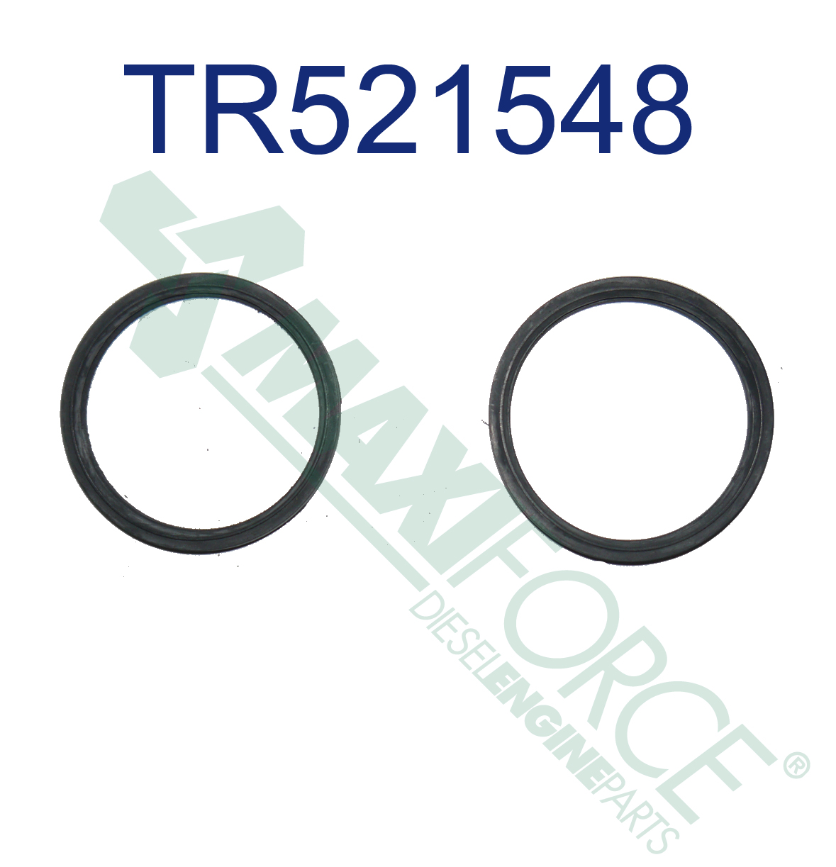 SEAL, THERMOSTAT