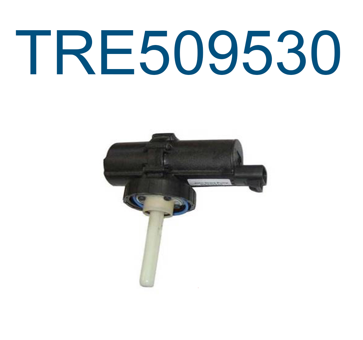 PUMP, FUEL TRANSFER, ELECTRIC 12V, PT 4045/6068
