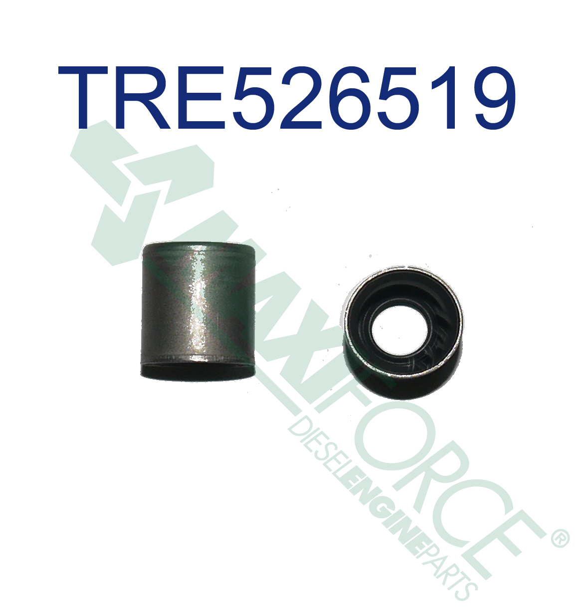 SEAL, VALVE STEM