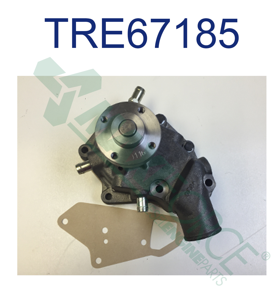 Part TRE67185