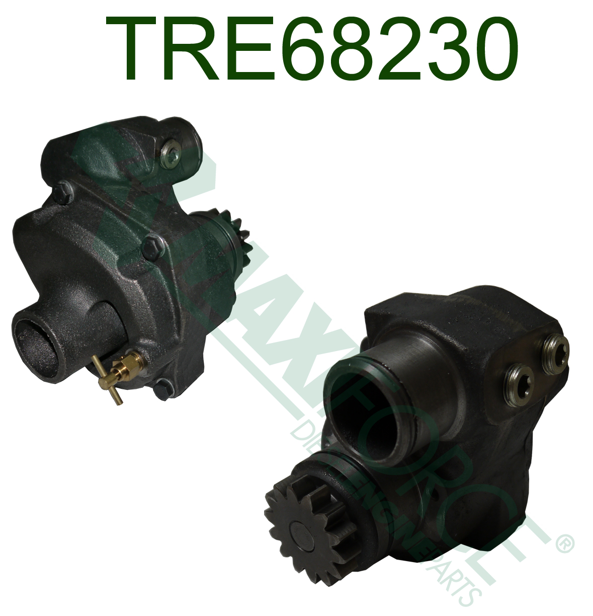 Part TRE68230