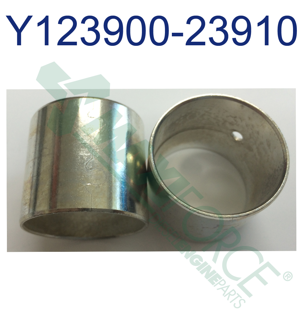BUSHING, CON ROD, TNE/TNV 106