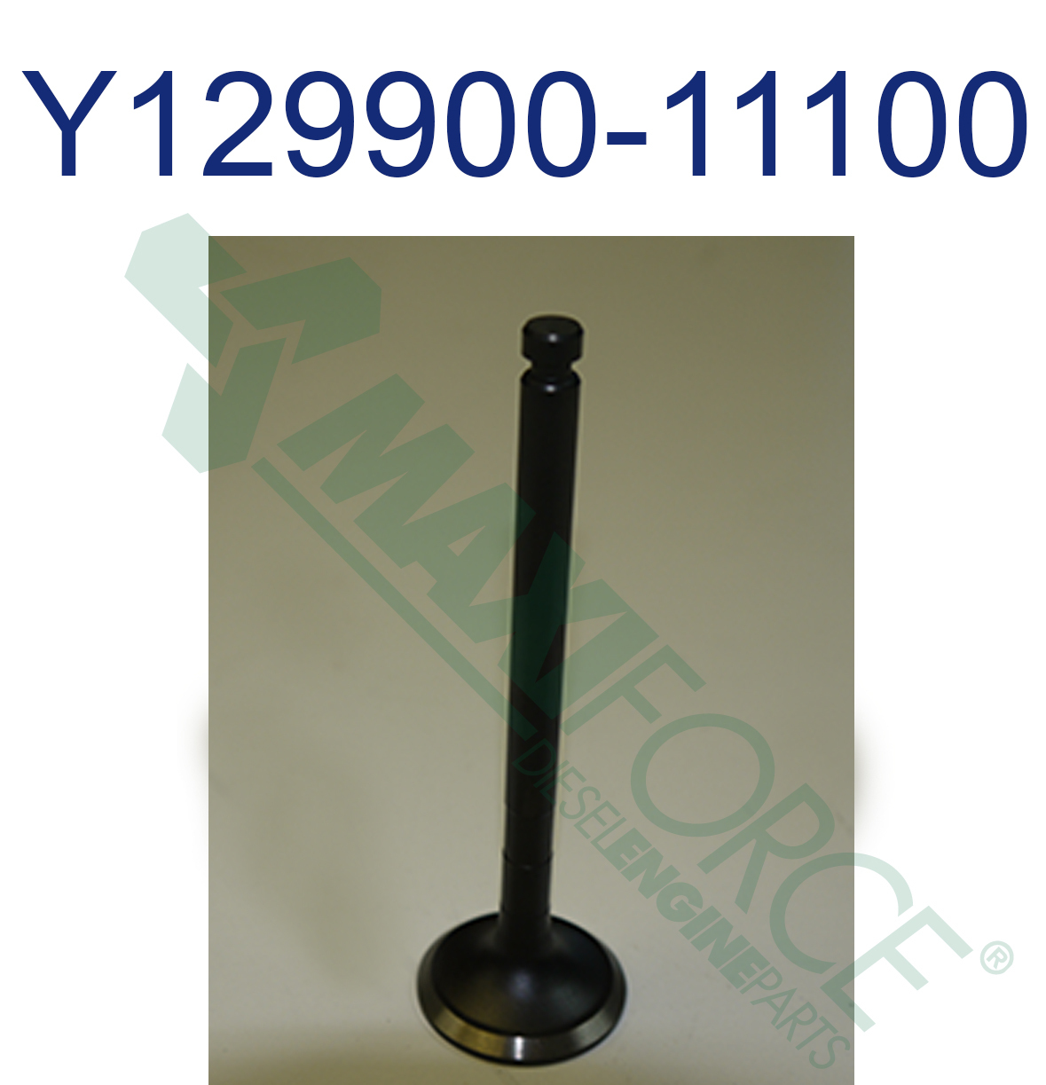 VALVE, INT, TNE94/98