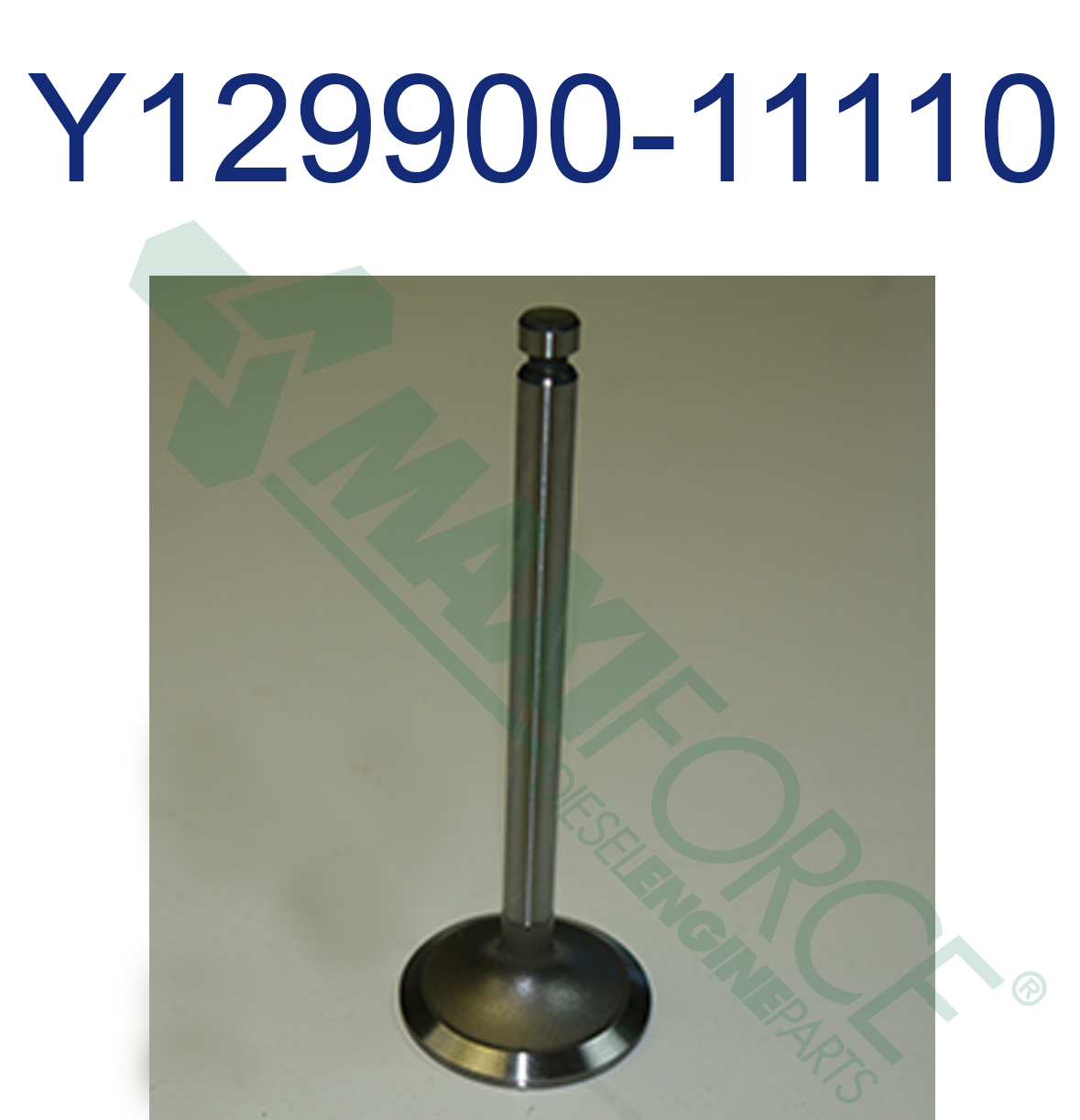 VALVE, EXH. TNE94/98