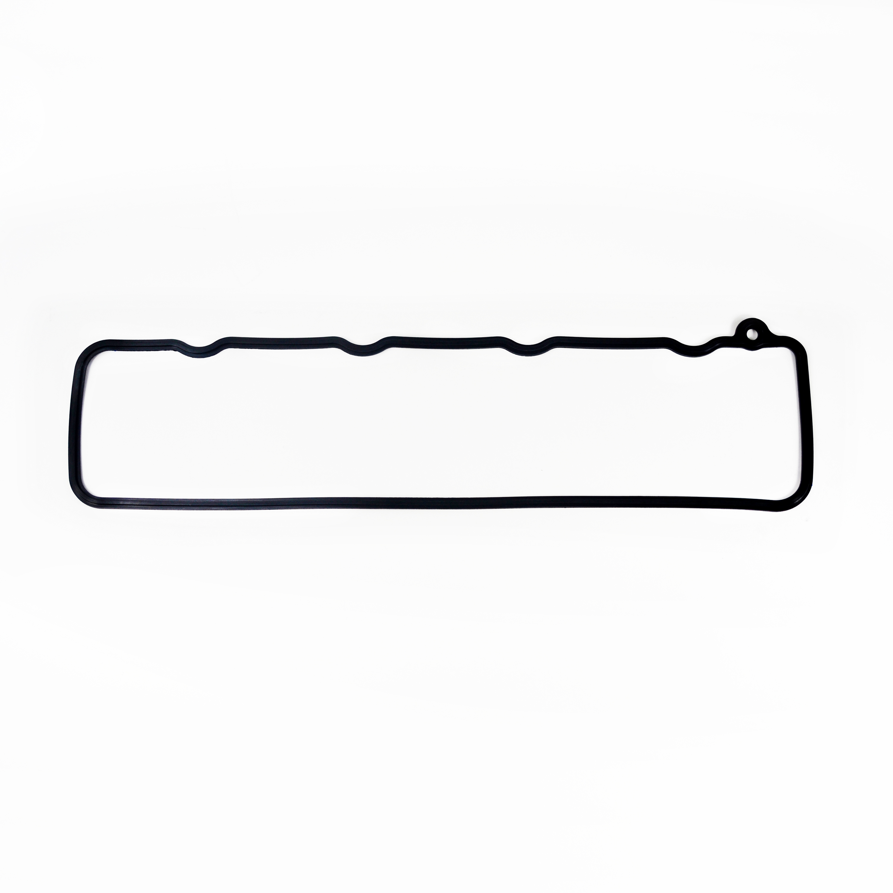 GASKET, ROCKER COVER, TNE94/98