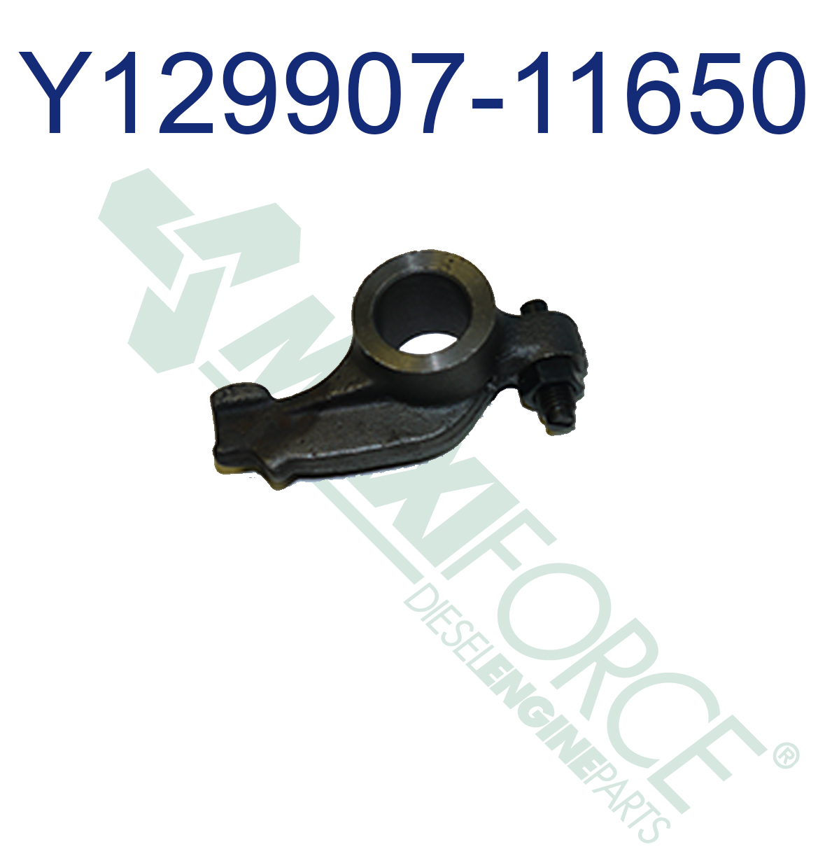ROCKER ARM, INTAKE 4TNV94/98
