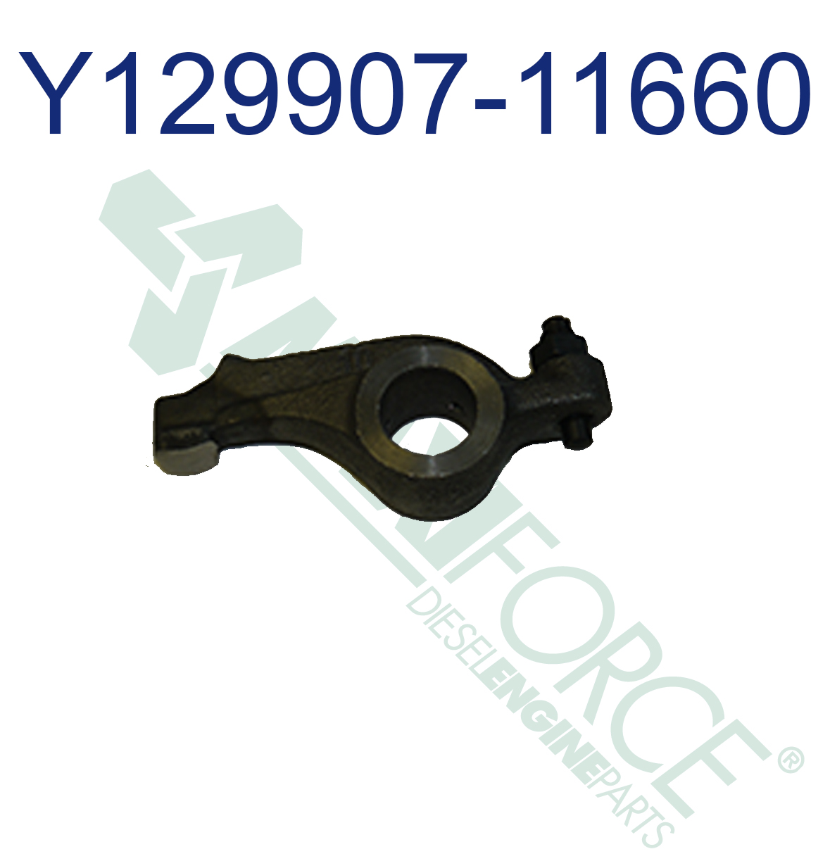 Part Y129907-11660