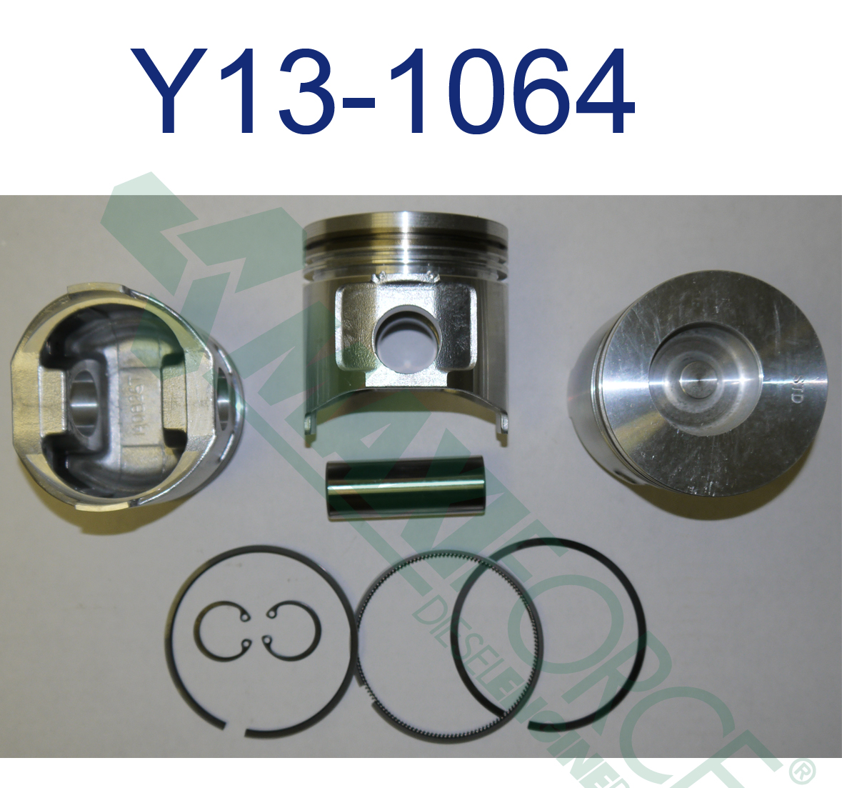 Part Y13-1064